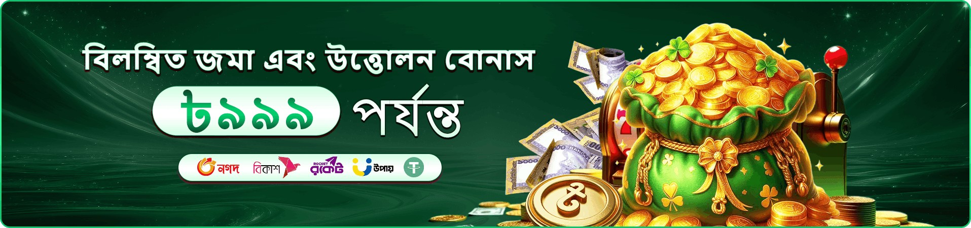 cv222 ব্যাকারেট C08