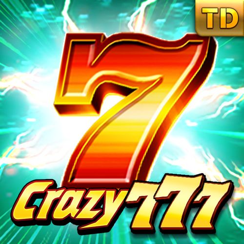 cv222 স্লট ক্রেজি৭৭৭