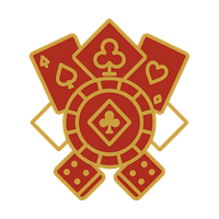 cv222 logo